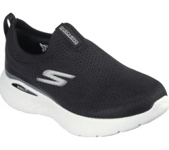 GO RUN Lite - Aurora Sky