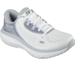 GO RUN Pure 4