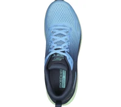 GO RUN Ride 11