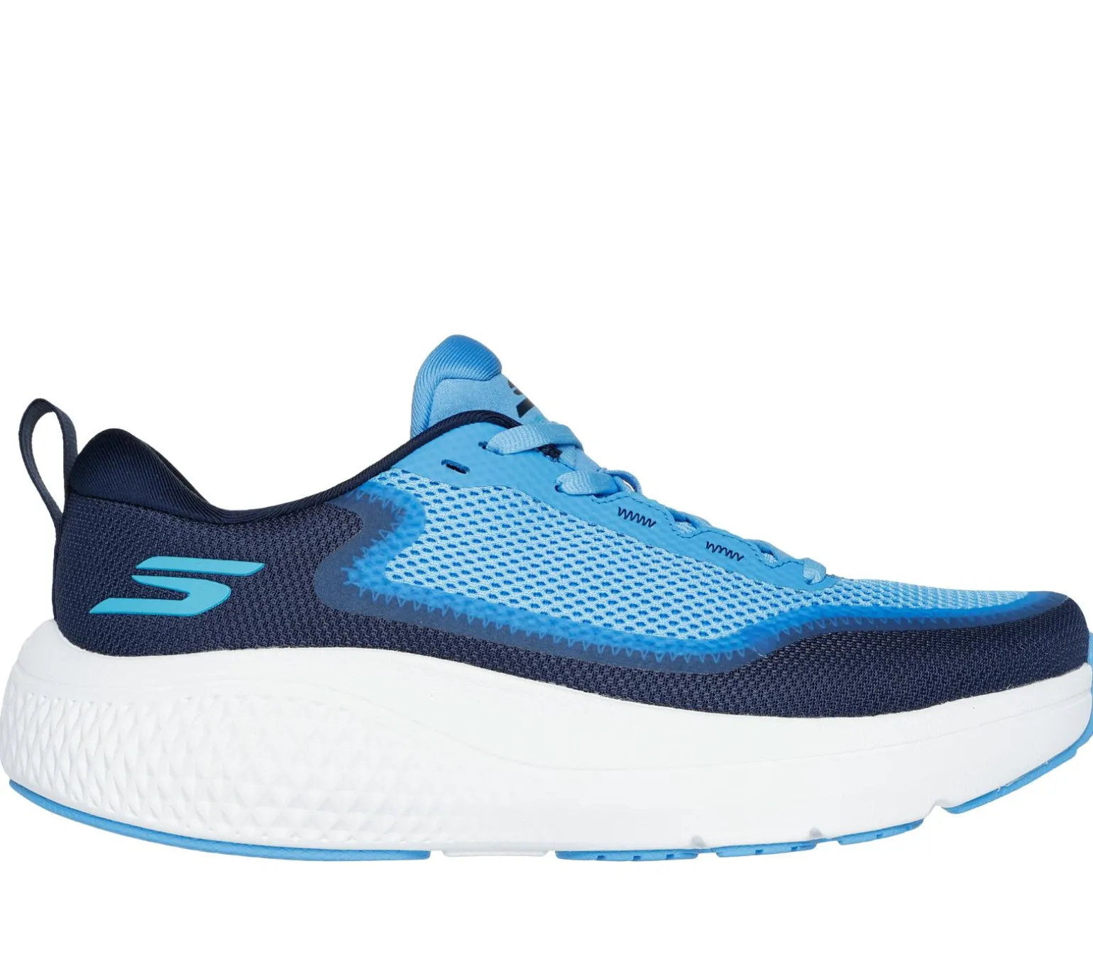 GO RUN Supersonic Max