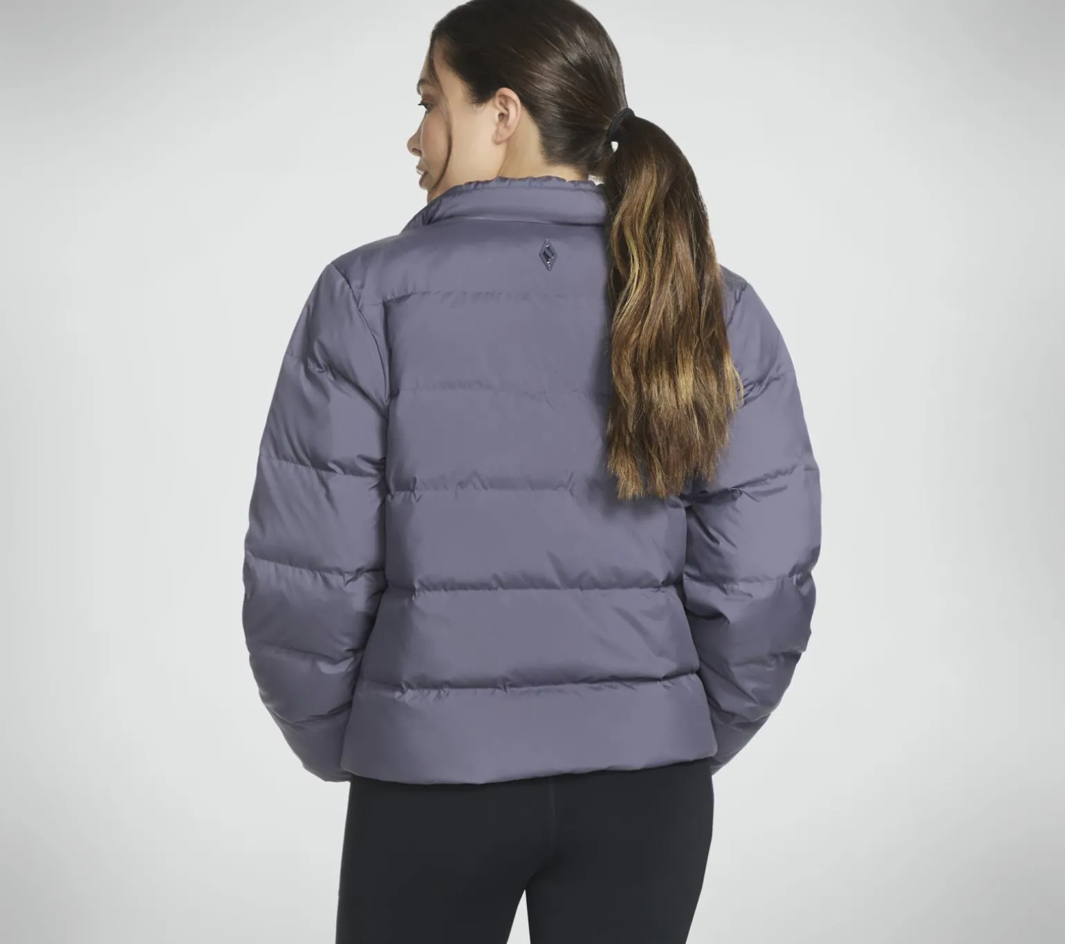 GO SHIELD Jacket
