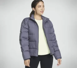 GO SHIELD Jacket