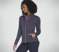 GO SNUGGLE Jacket