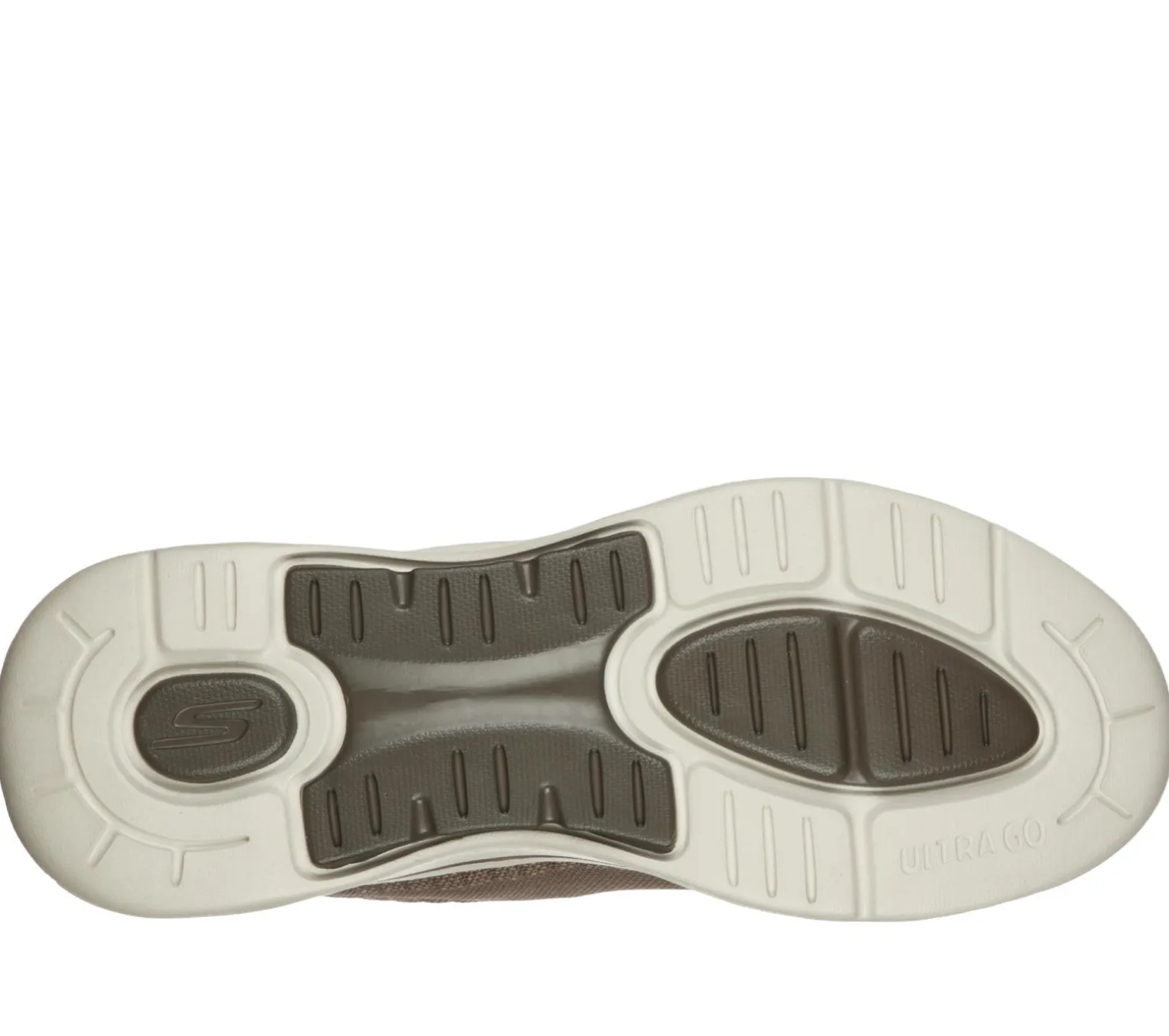 GO WALK Arch Fit - Grand Select