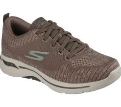 GO WALK Arch Fit - Grand Select
