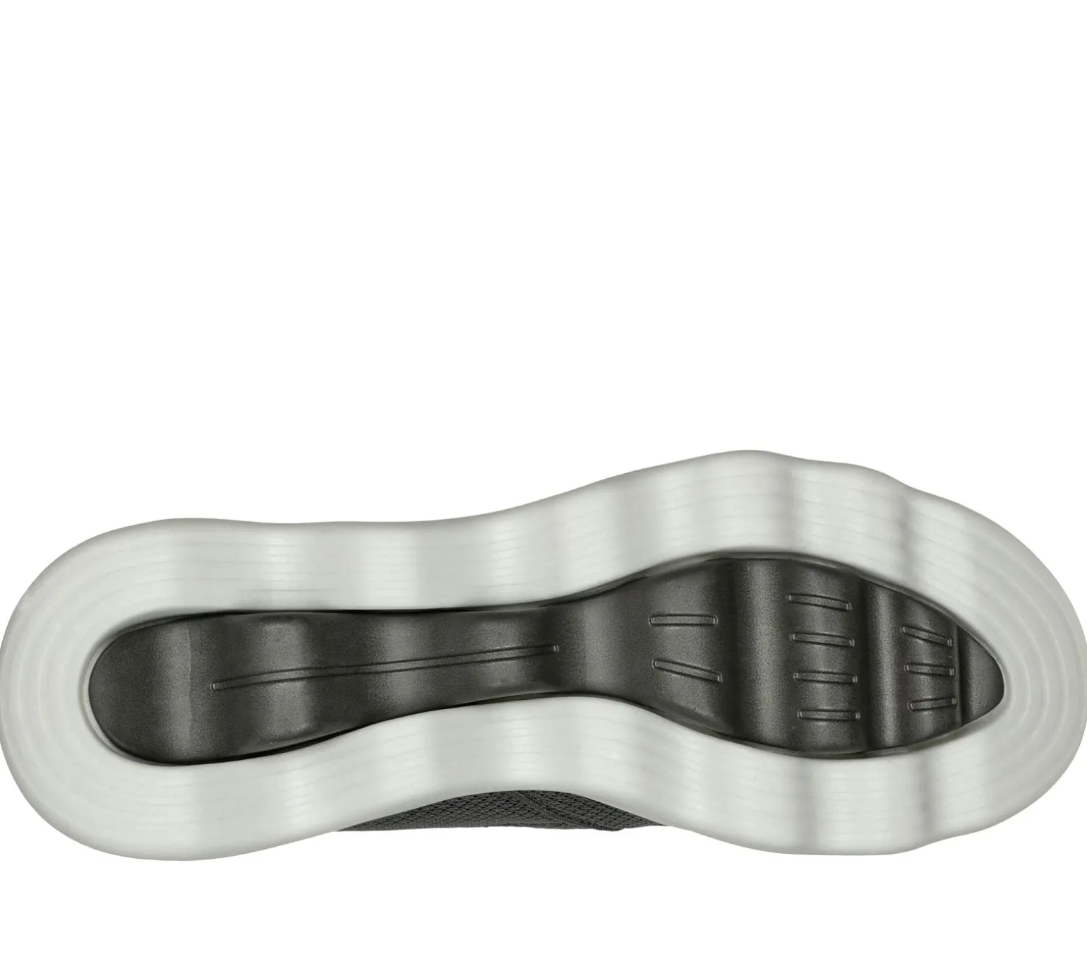 GO WALK Massage Fit - Ripple