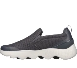 GO WALK Massage Fit - Ripple