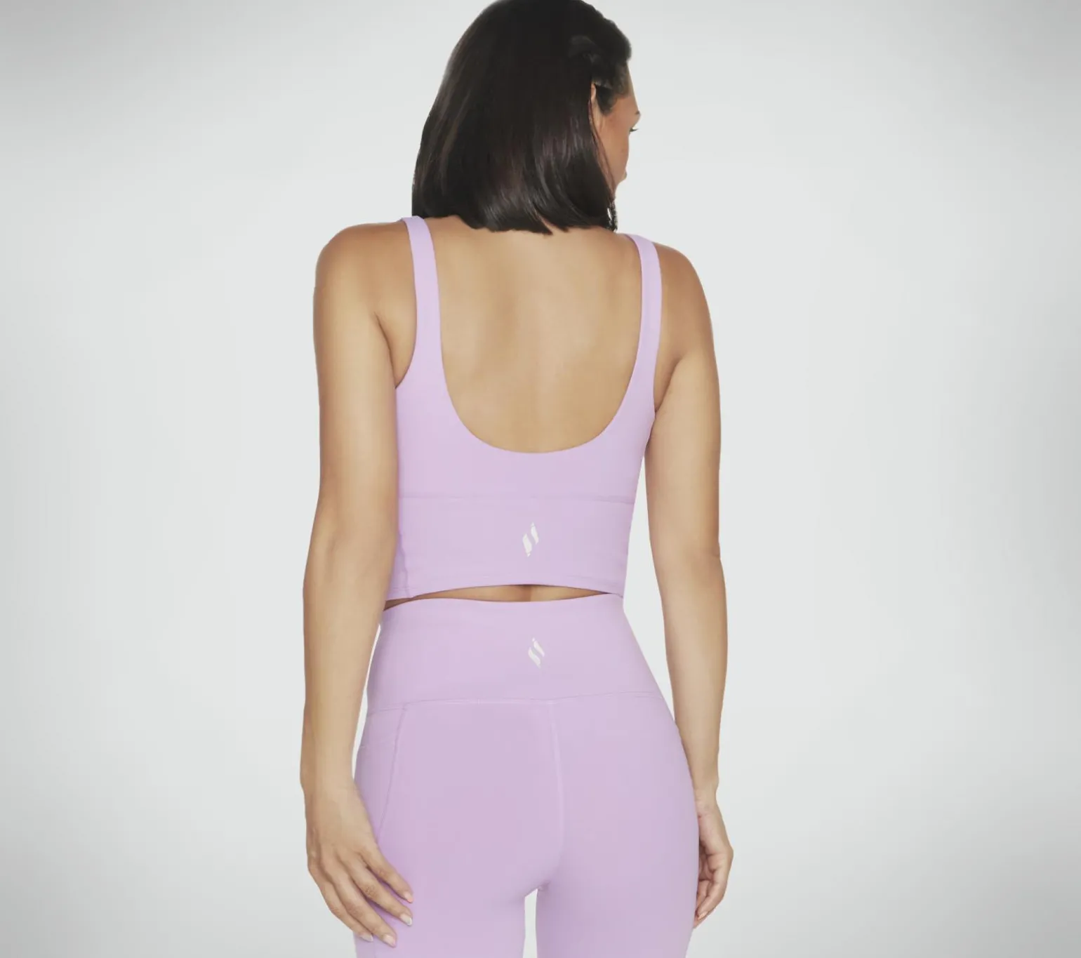 GOFLEX Joy Longline Bra