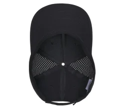 Heritage S Baseball Hat