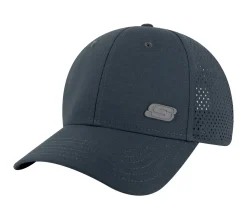 Heritage S Baseball Hat