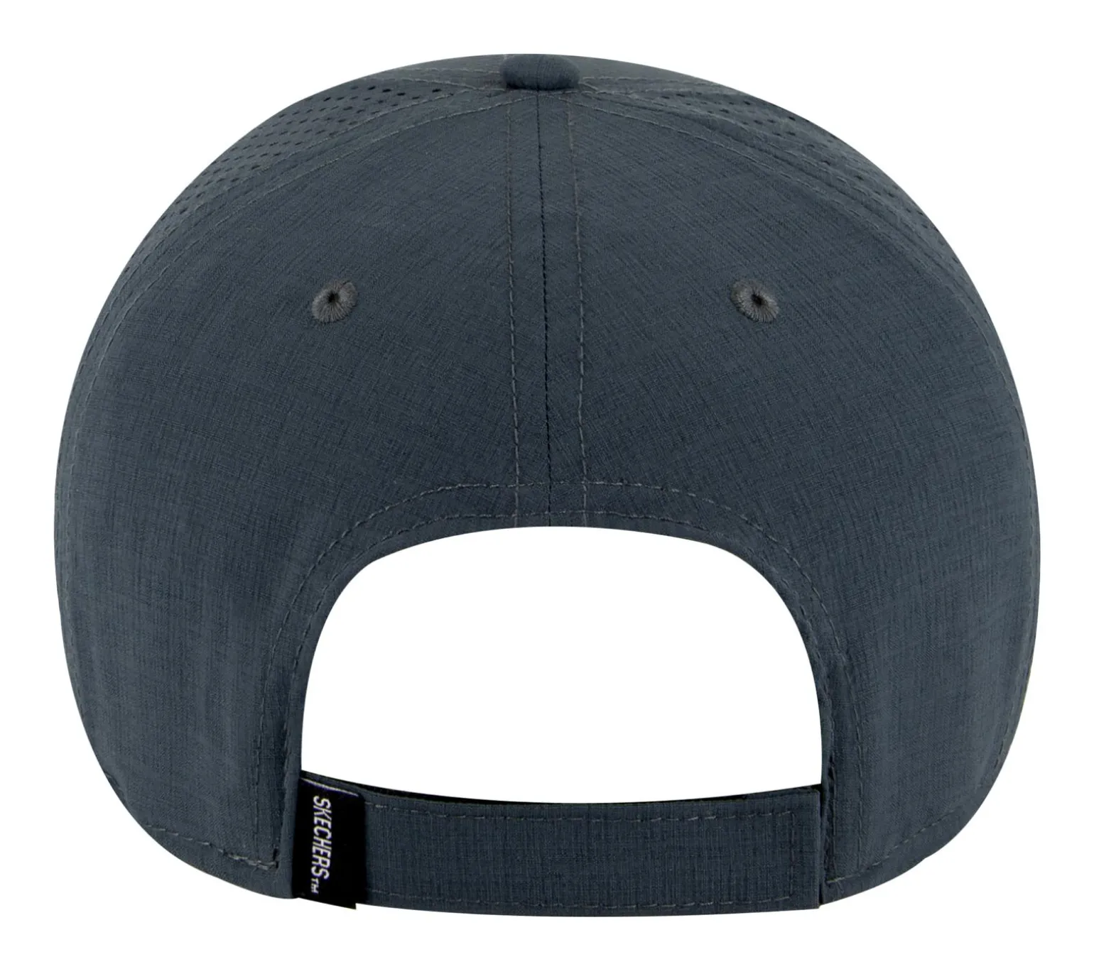 Heritage S Baseball Hat