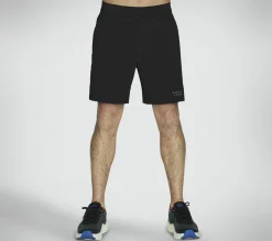 Kane 8 Inch Short