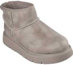 Keepsakes Lite - Snowbird
