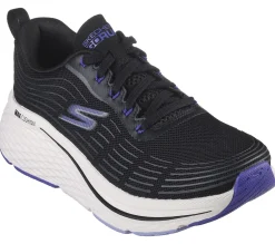 Max Cushioning Elite 2.0