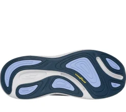Max Cushioning Suspension - Terrace