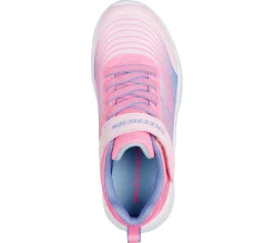 Microspec Advance
