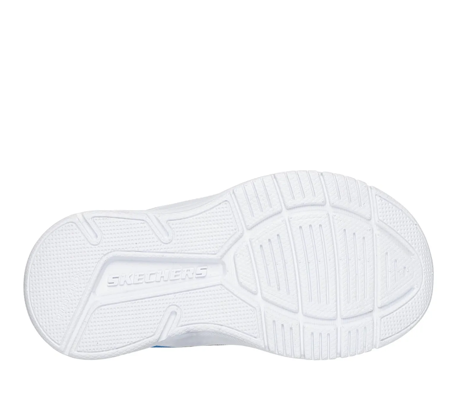 Microspec Advance