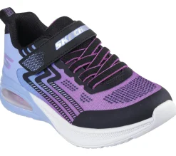 Microspec Max Advance