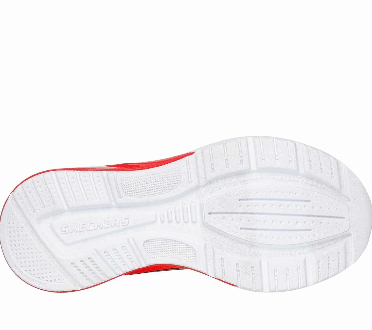 Microspec Max Advance - Vadieno