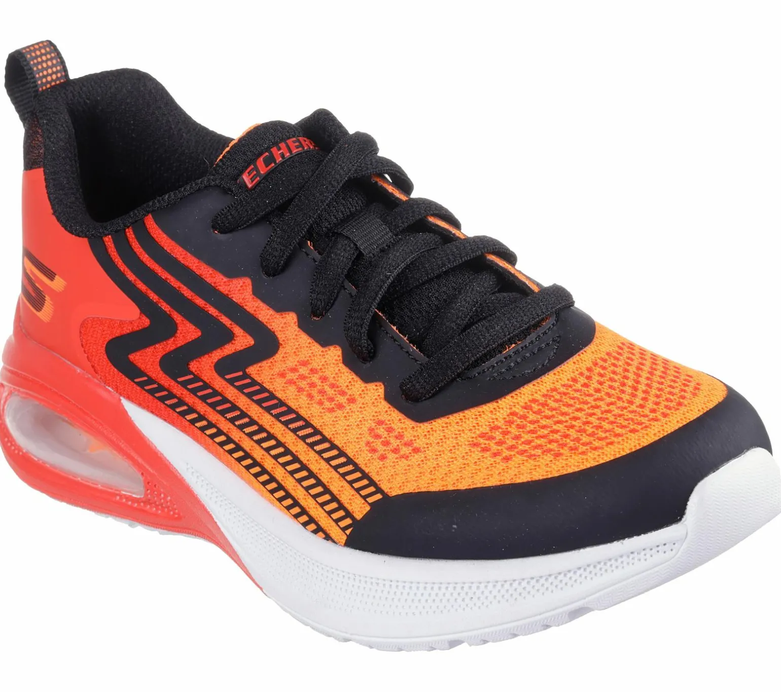 Microspec Max Advance - Vadieno