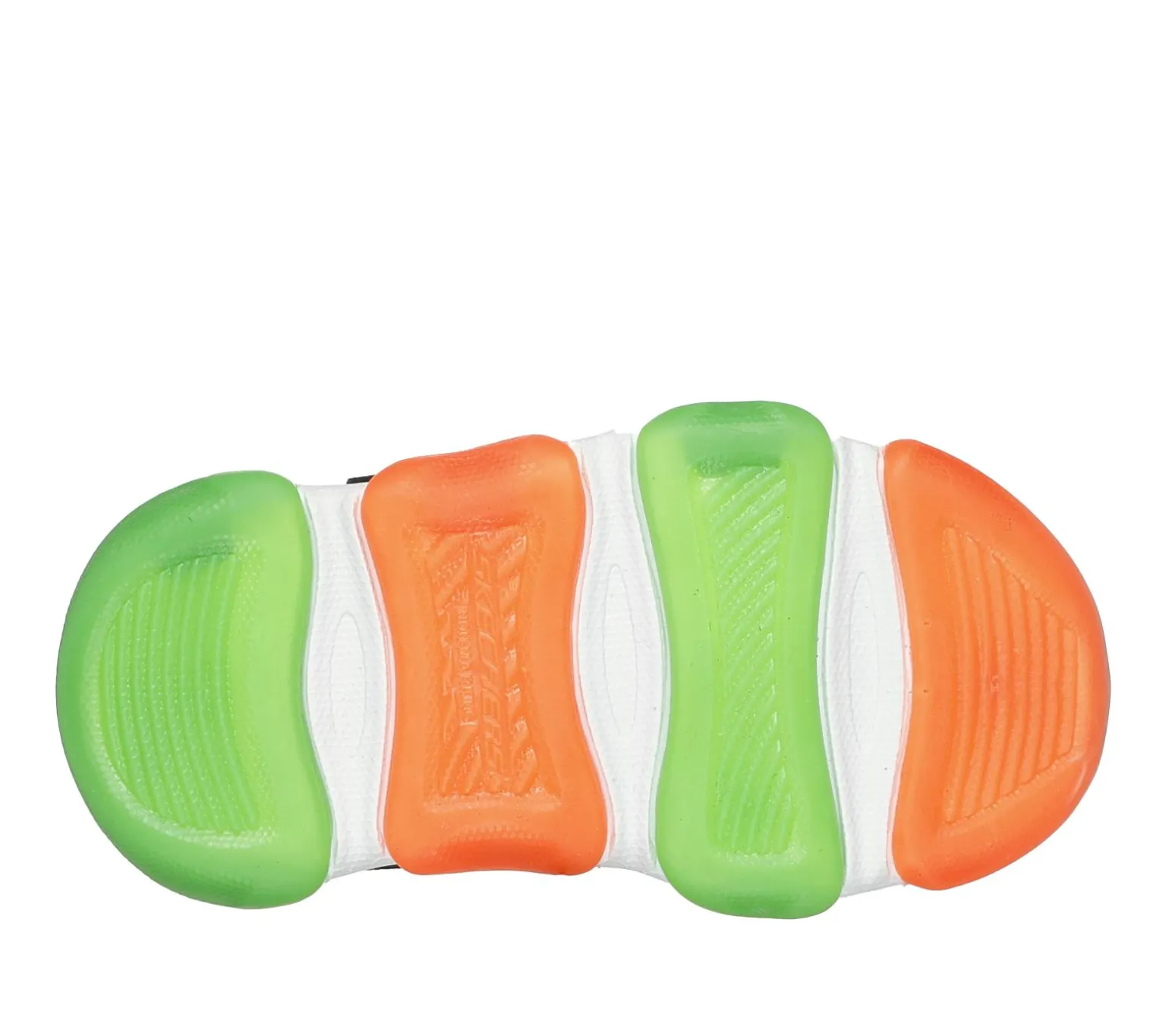 Mighty Glow 2.0 - Dino-Bolt
