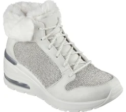 Million Air - Elevated Luxe Air