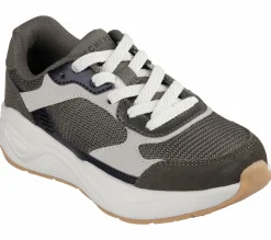 Nova Jogger - Chroma Classic