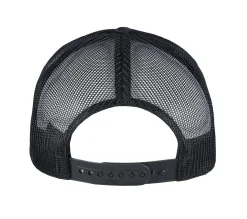 Performance Trucker Hat