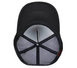 Performance Trucker Hat