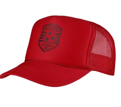 Performance Trucker Hat