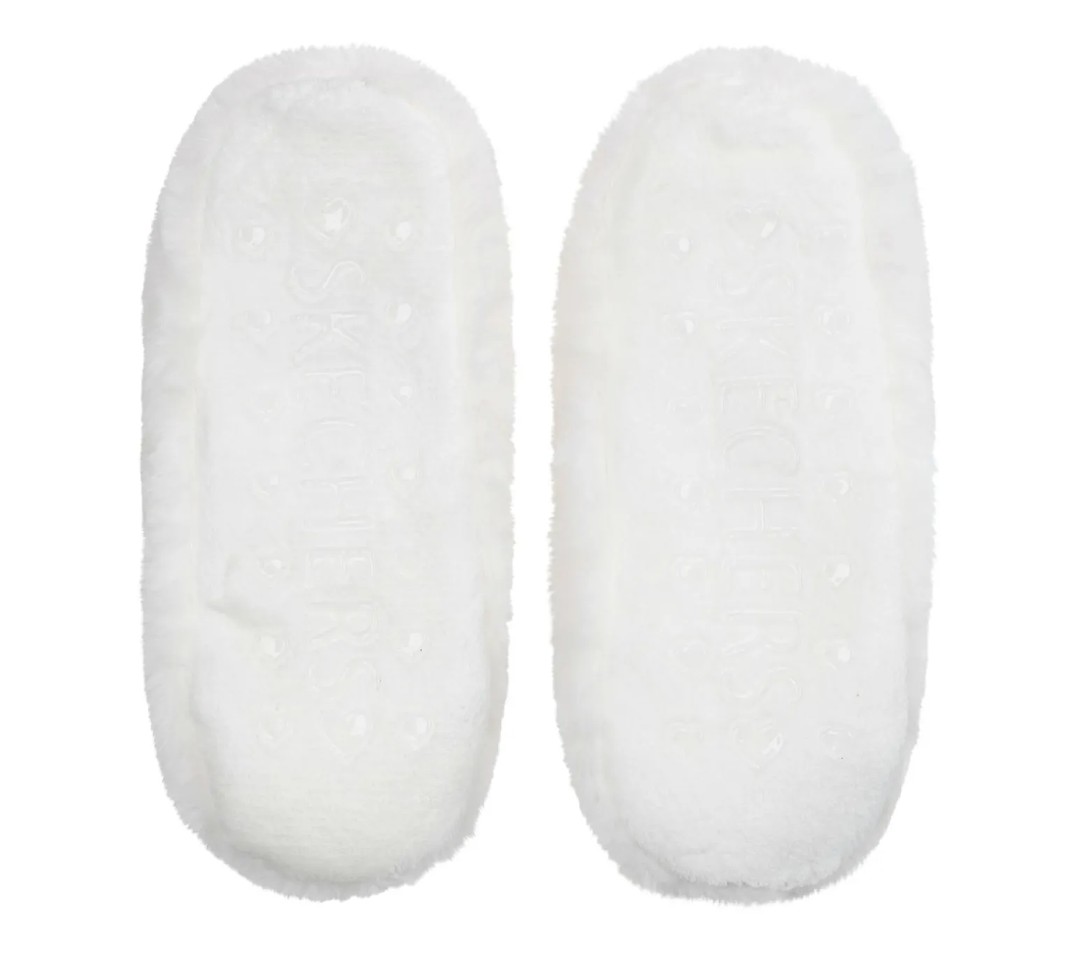 Plush Unicorn Slipper Socks - 1 Pack