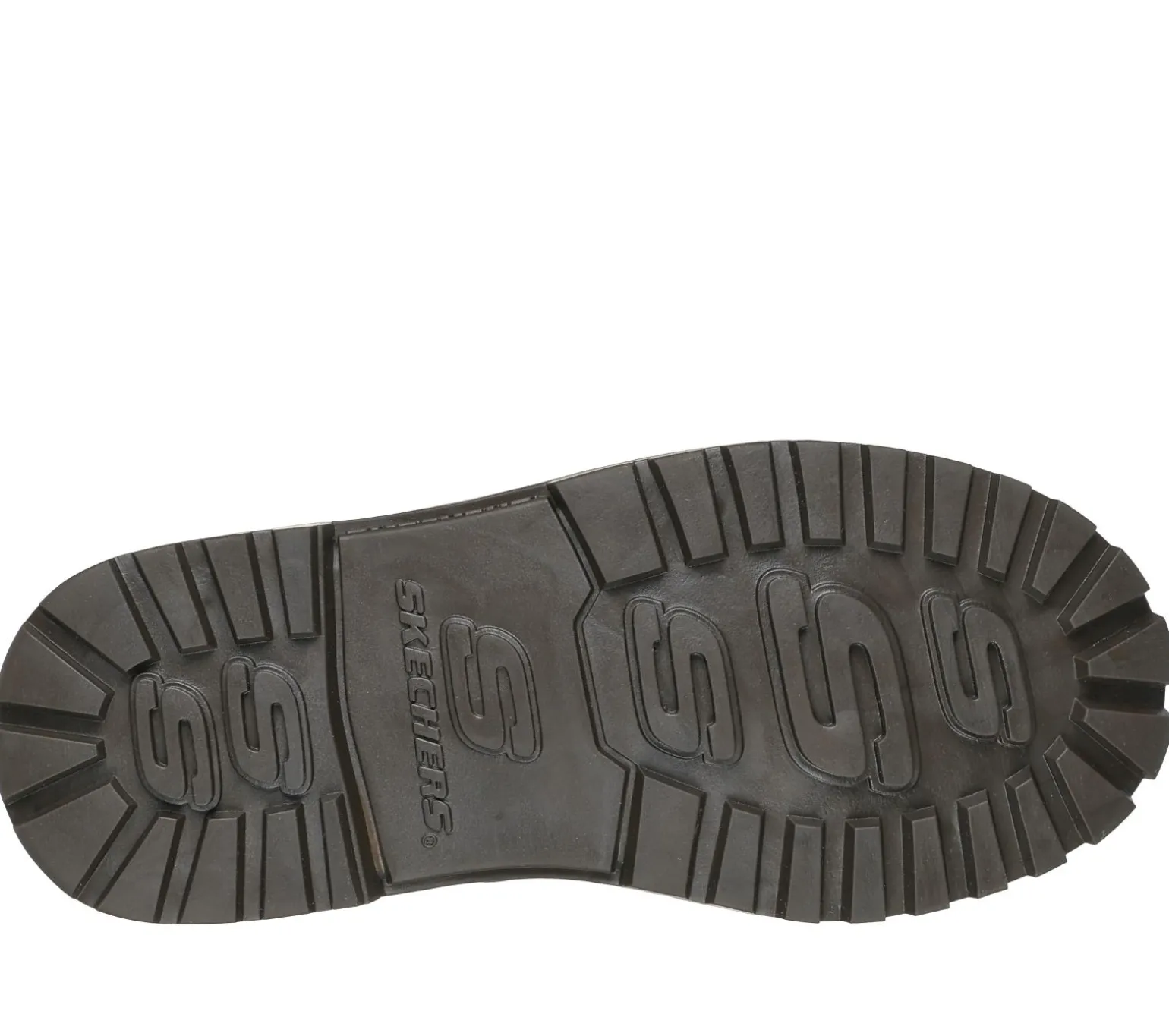 Power Reach - Hydro-Tread