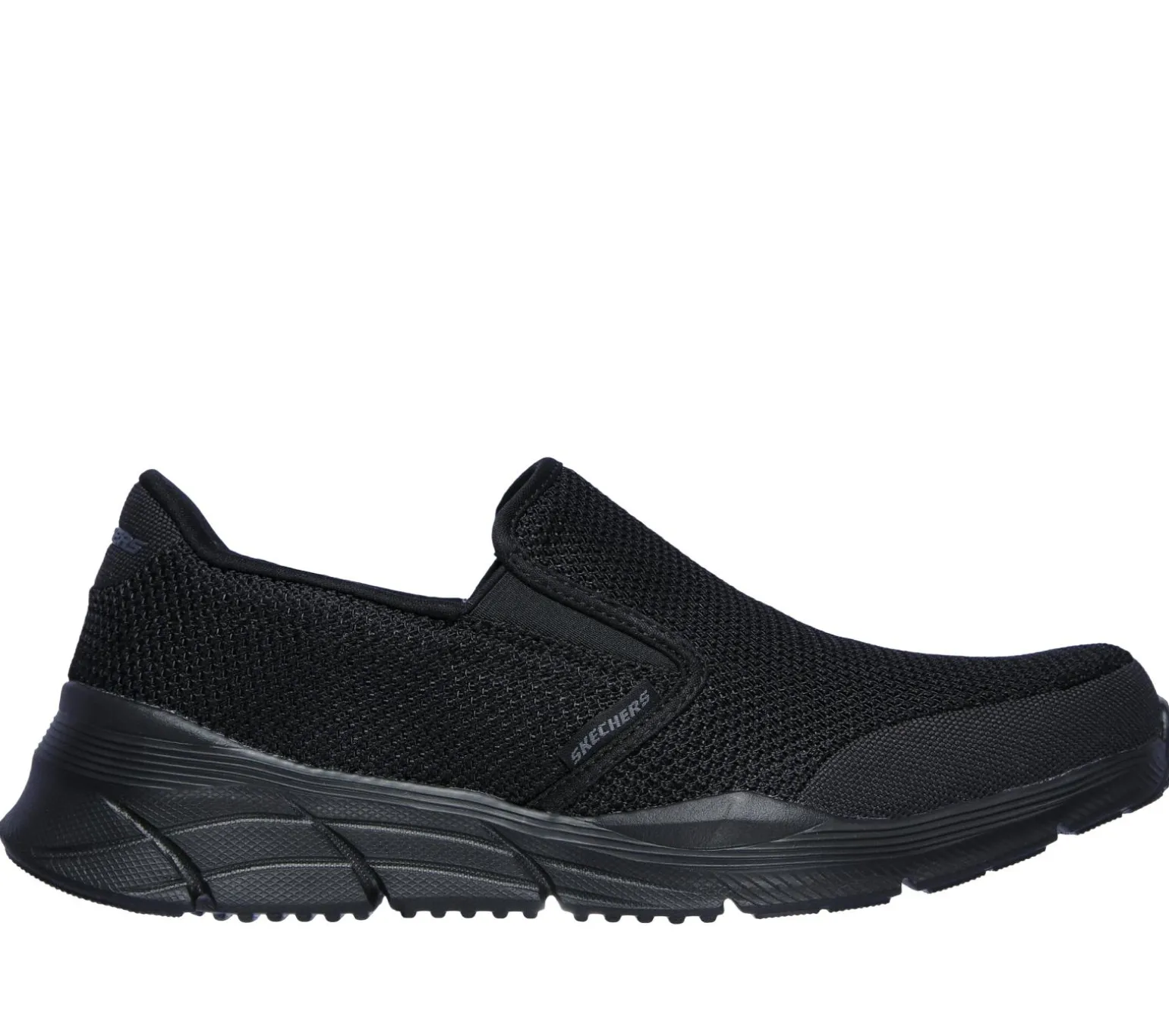 Relaxed Fit: Equalizer 4.0 - Krimlin