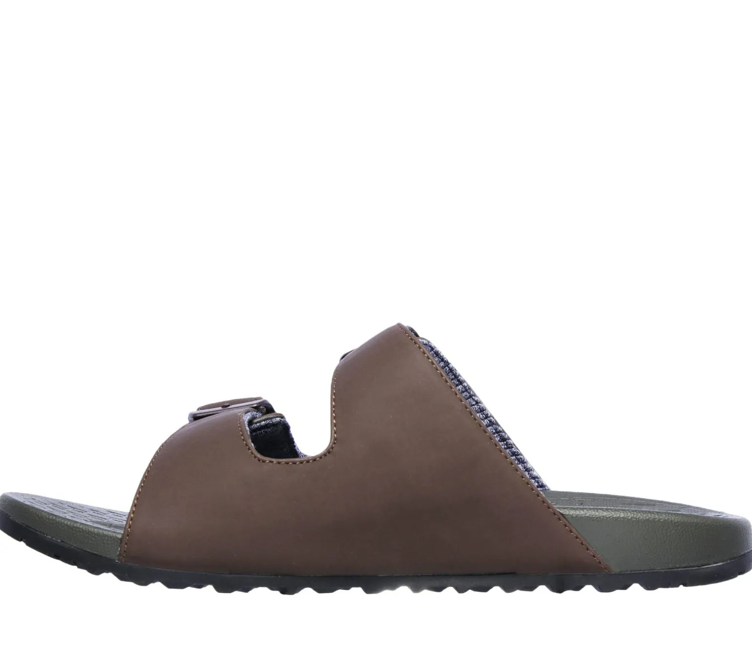 Relaxed Fit: Pelem - Rolento