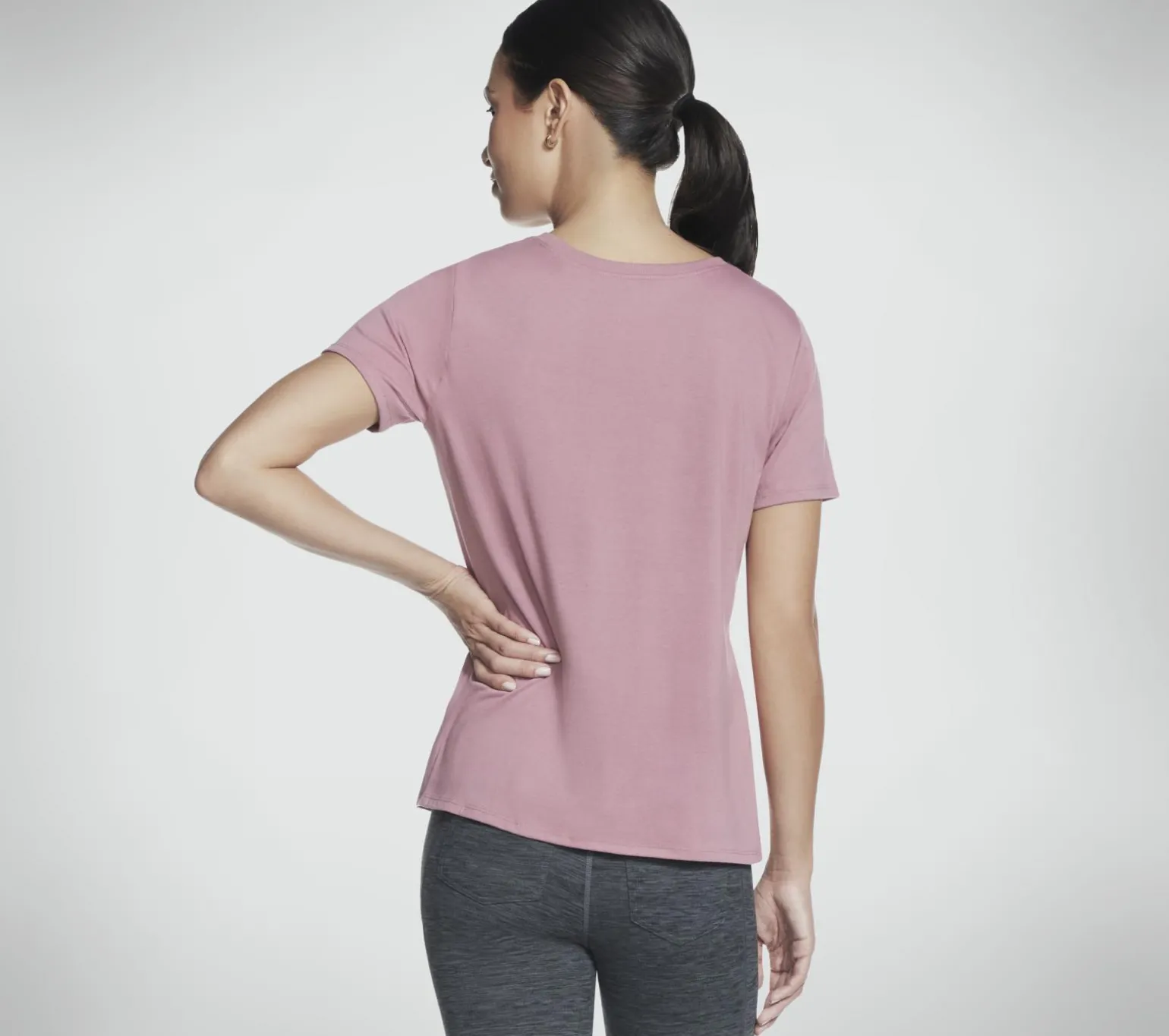 Repeat Tee
