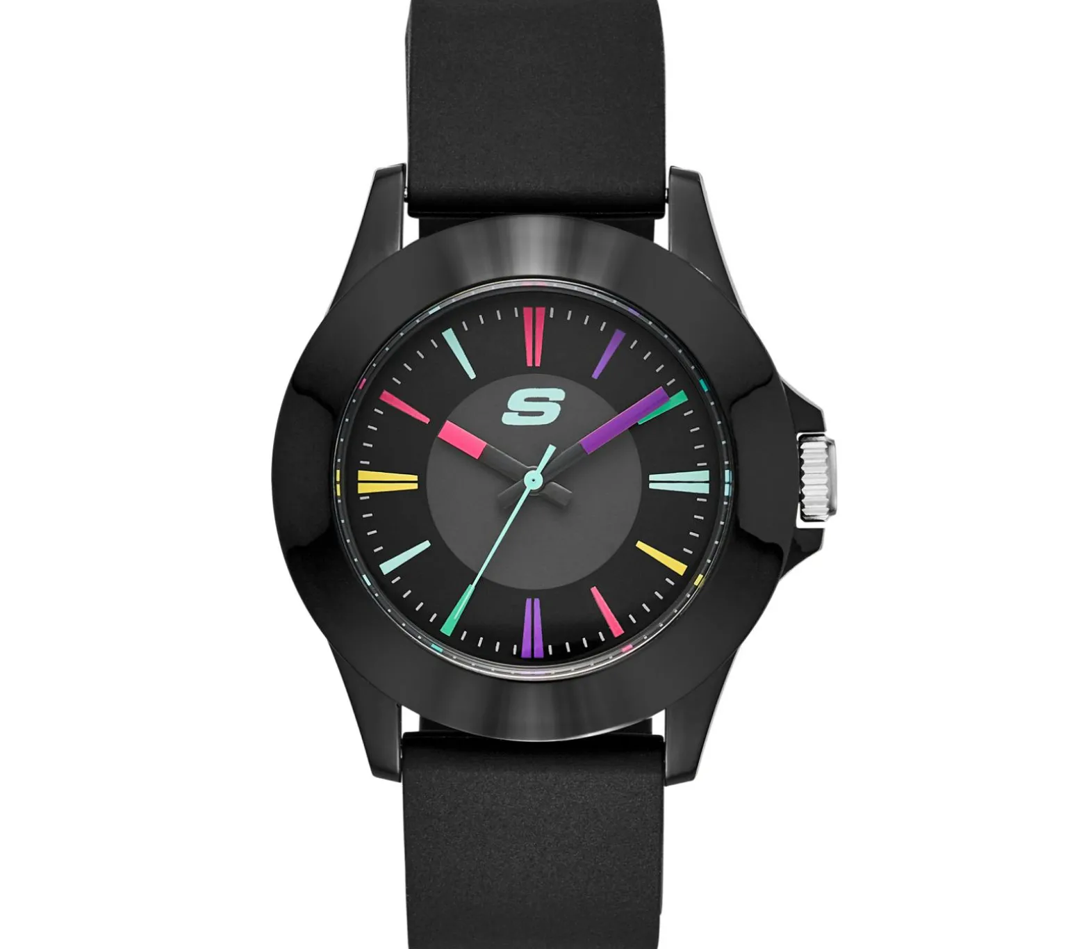 Rosencrans Midsize Watch