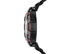 Ruhland Watch