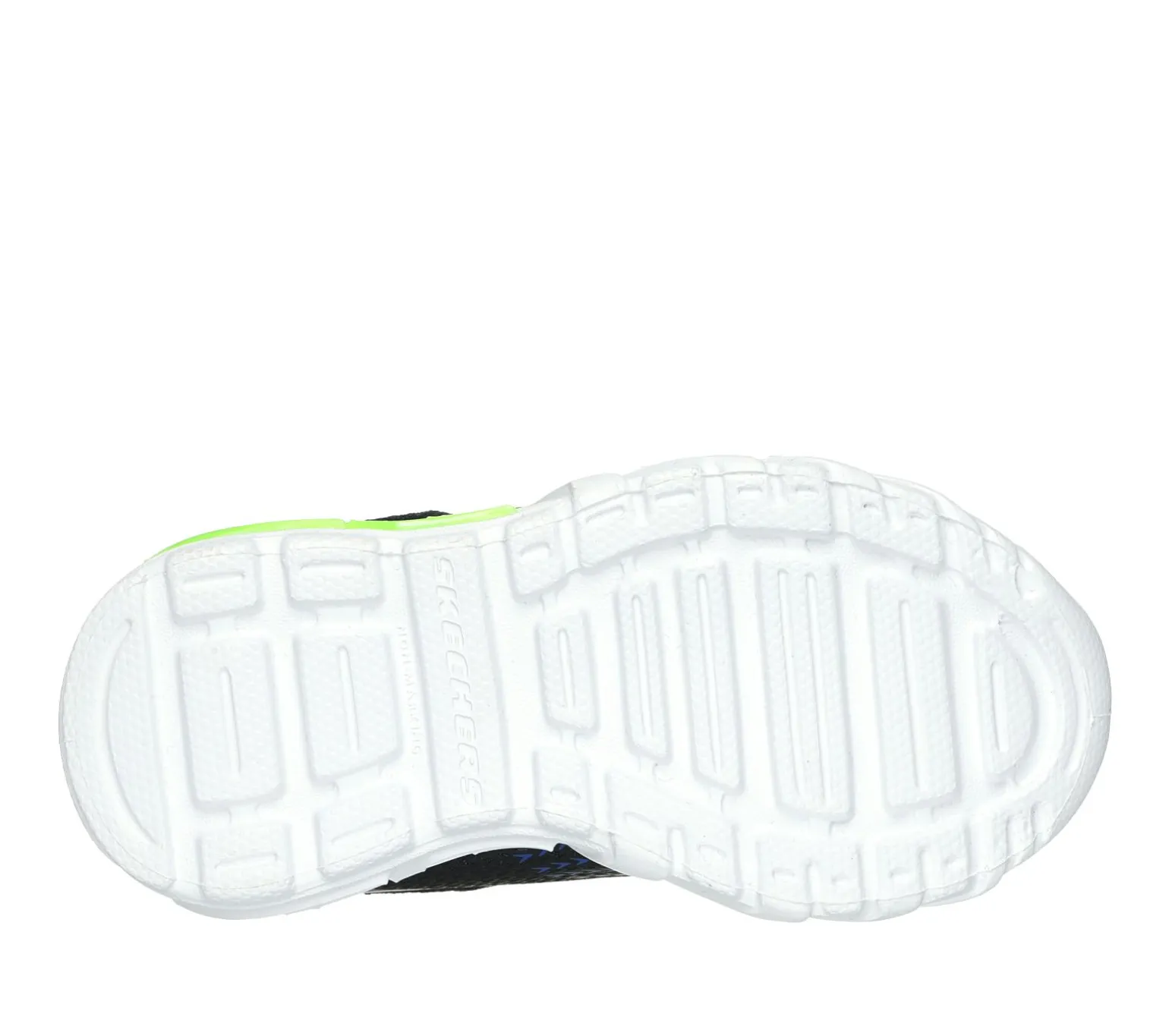 S Lights: Flex-Glow Bolt