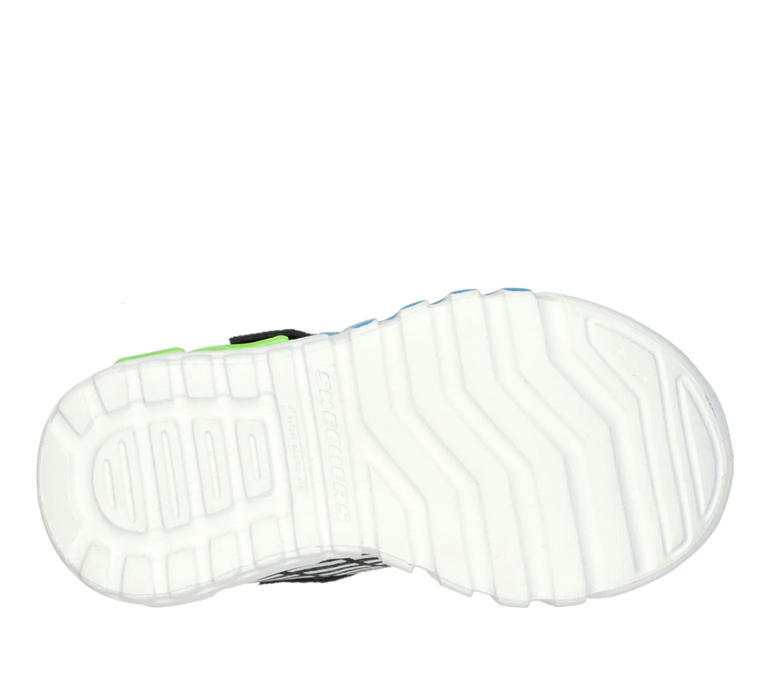 S Lights: Flex-Glow Elite