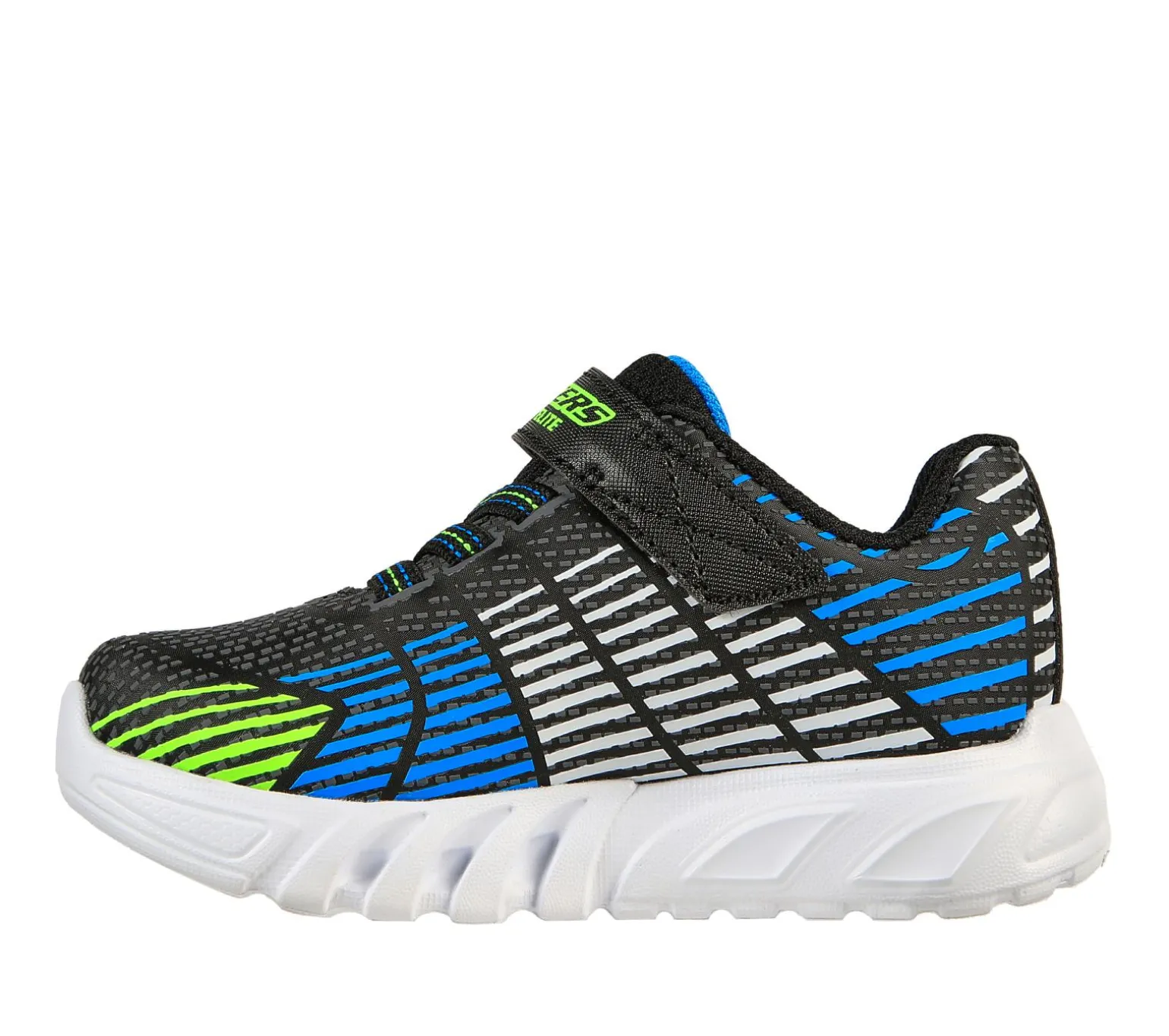 S Lights: Flex-Glow Elite