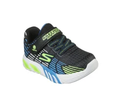 S Lights: Flex-Glow Elite