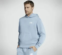 Skech Cloud Elevate Hoodie