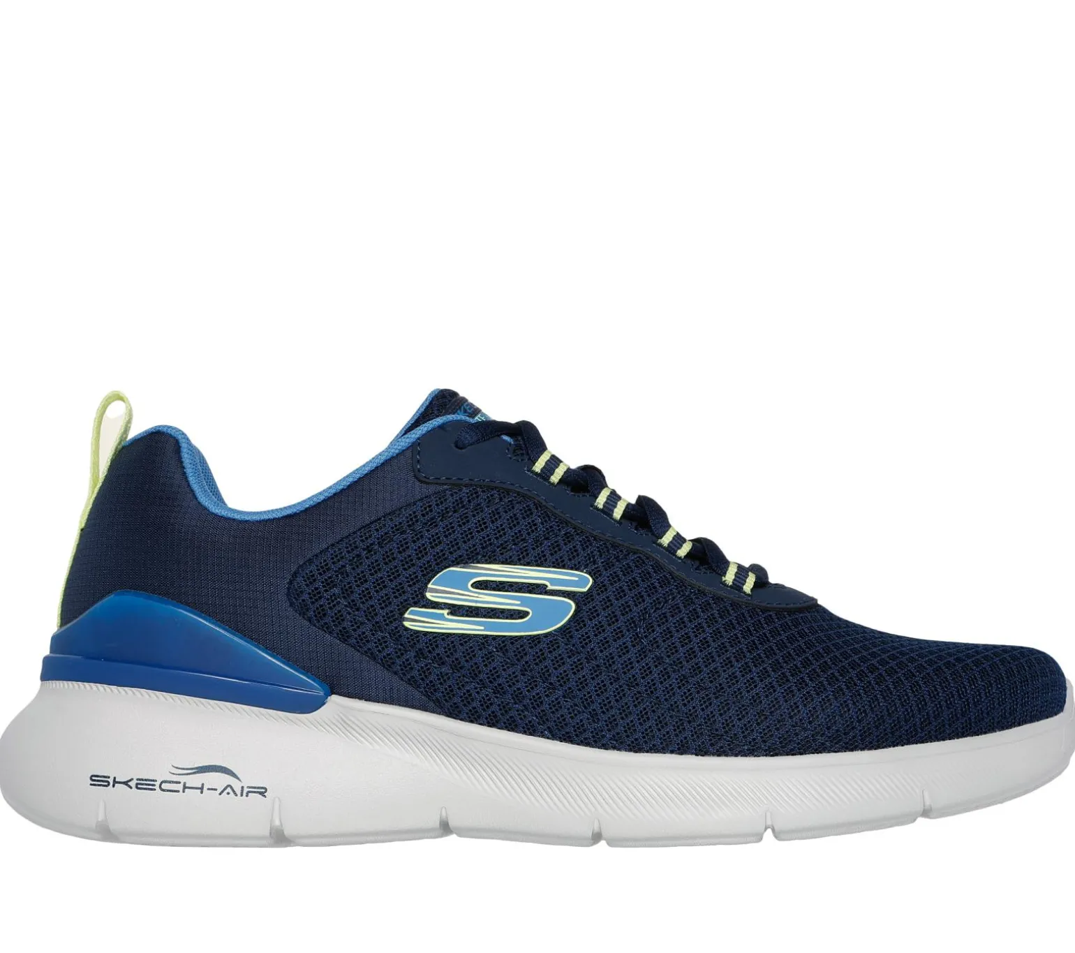 Skech-Air Dynamight 2.0 - Durron