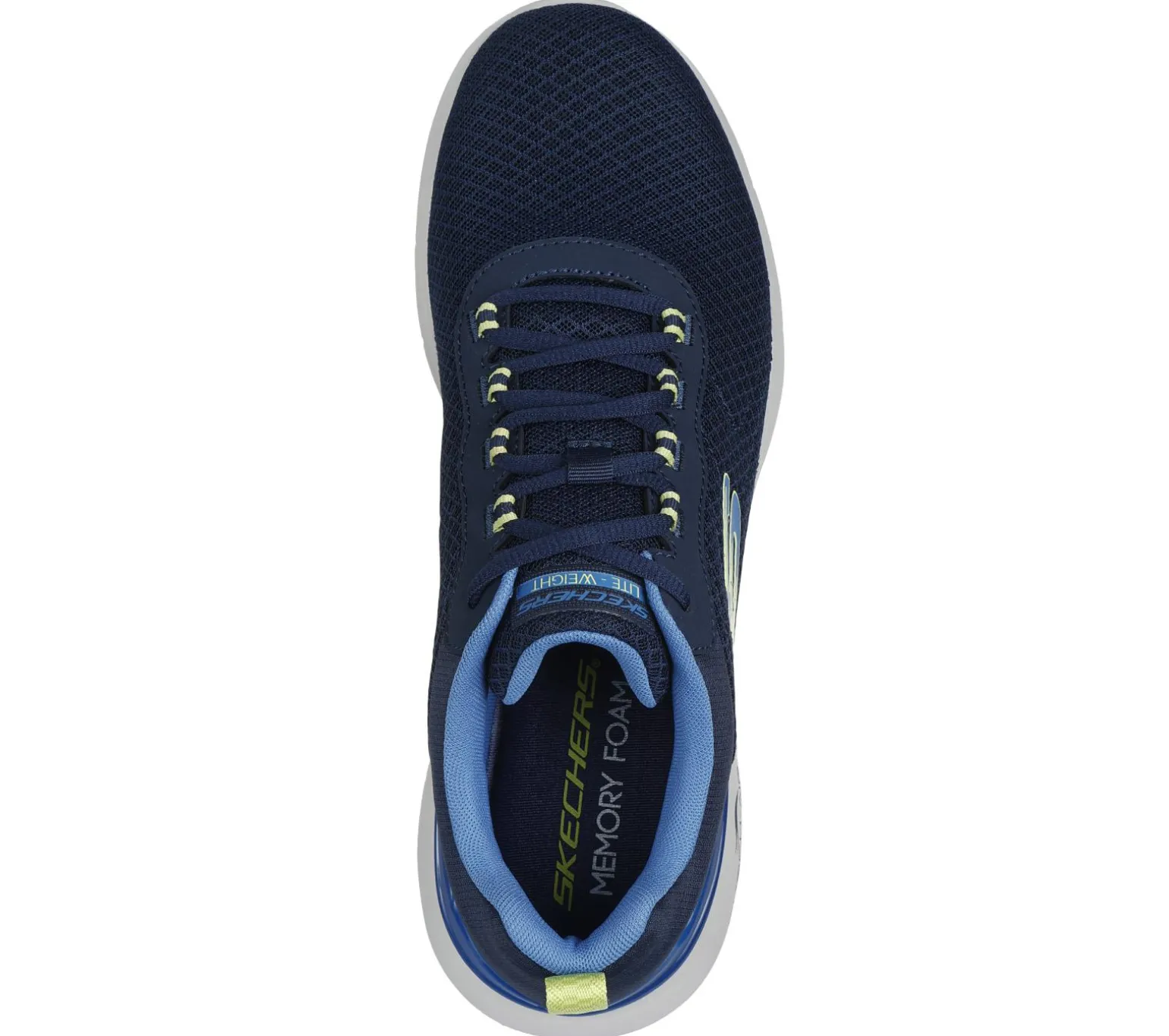 Skech-Air Dynamight 2.0 - Durron