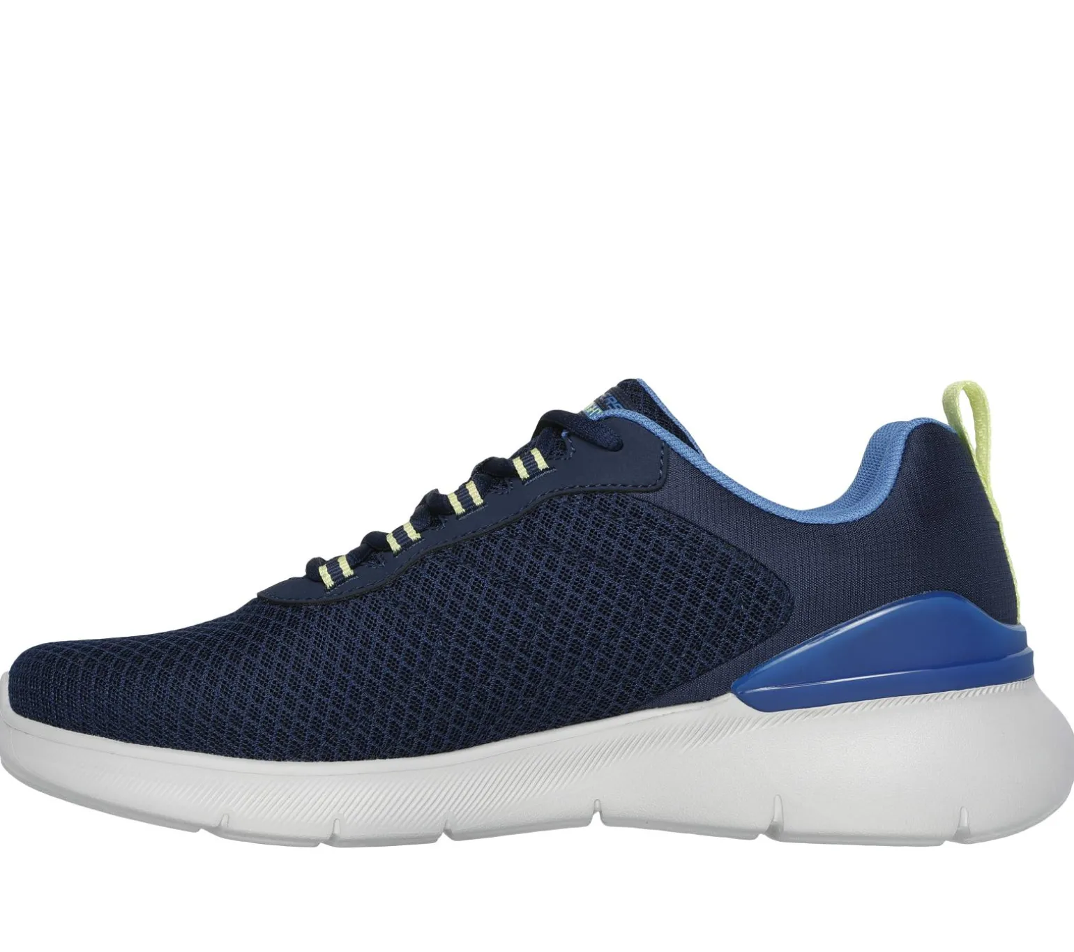 Skech-Air Dynamight 2.0 - Durron