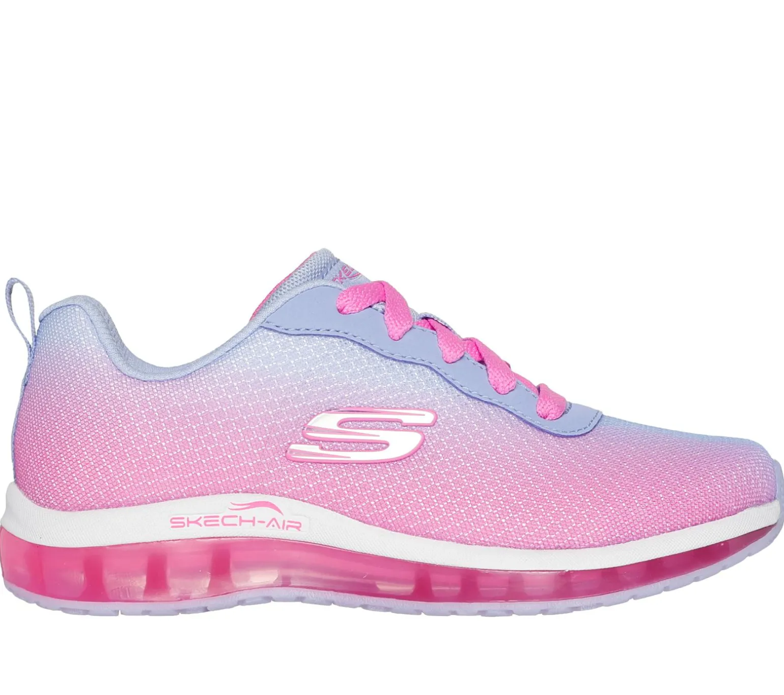 Skech-Air Element Elite - Purely