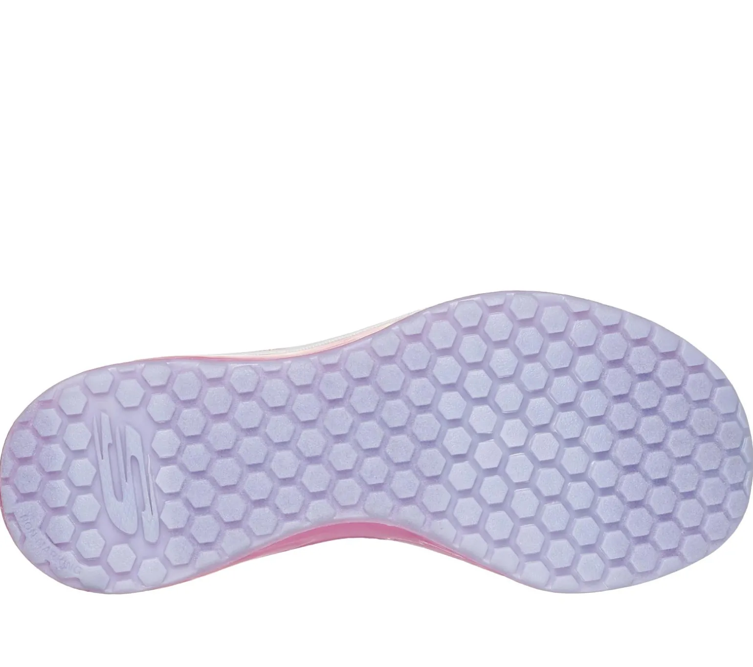 Skech-Air Element Elite - Purely