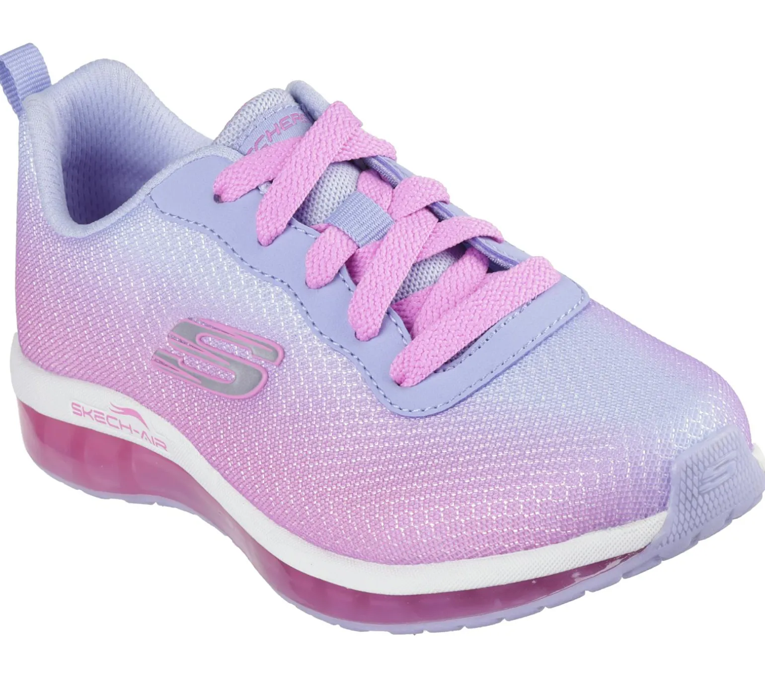 Skech-Air Element Elite - Purely