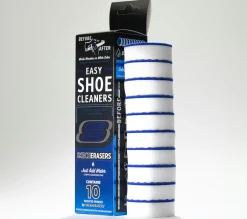 SkechErasers Shoe Cleaner