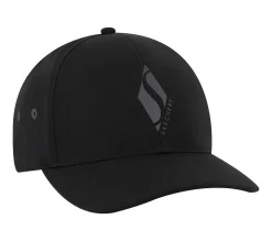 Skechers Accessories - Diamond S Hat